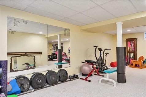 317 Windmill Drive South Kingstown RI 02879
