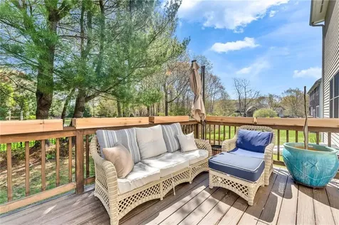 317 Windmill Drive South Kingstown RI 02879