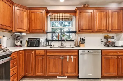 317 Windmill Drive South Kingstown RI 02879