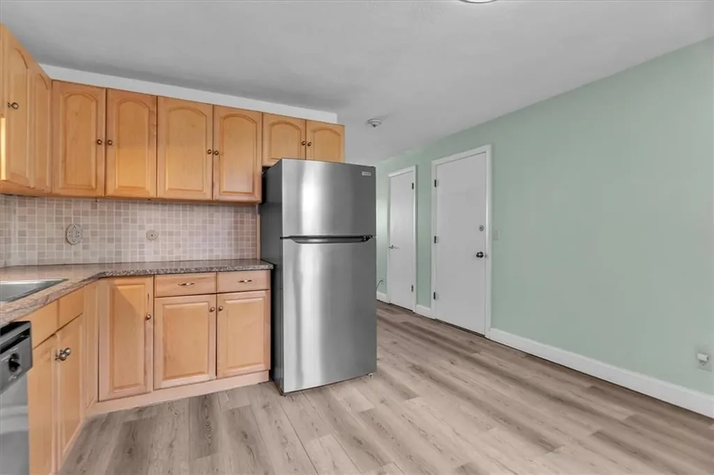 1803 Mineral Spring Avenue North Providence RI 02904