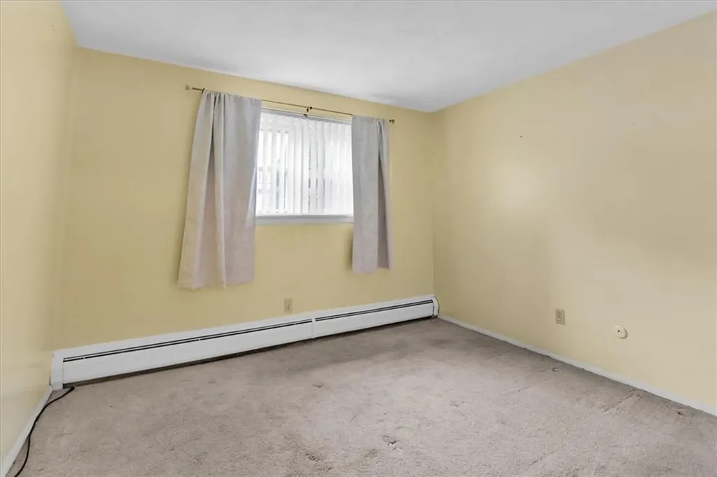 1803 Mineral Spring Avenue North Providence RI 02904