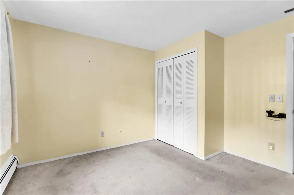 1803 Mineral Spring Avenue North Providence RI 02904