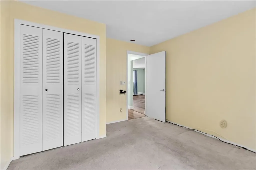 1803 Mineral Spring Avenue North Providence RI 02904