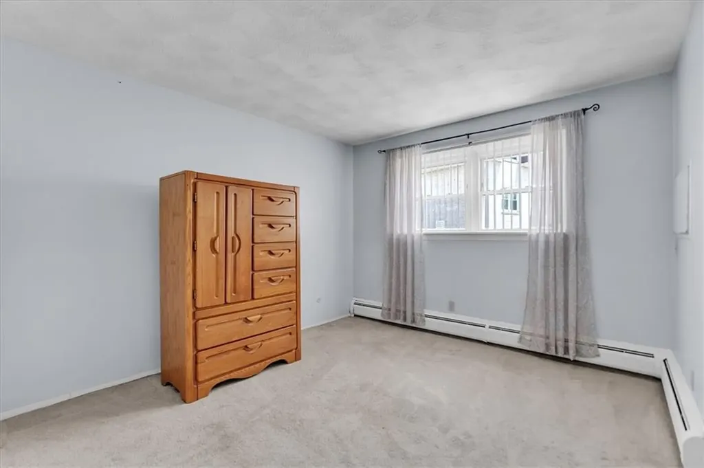1803 Mineral Spring Avenue North Providence RI 02904
