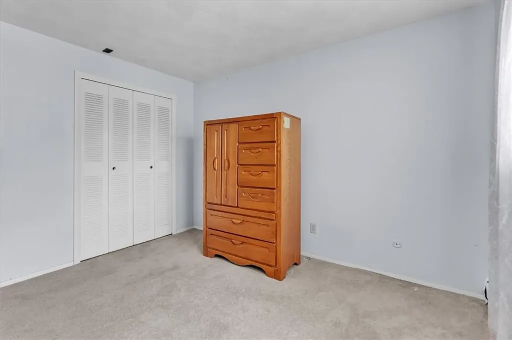 1803 Mineral Spring Avenue North Providence RI 02904