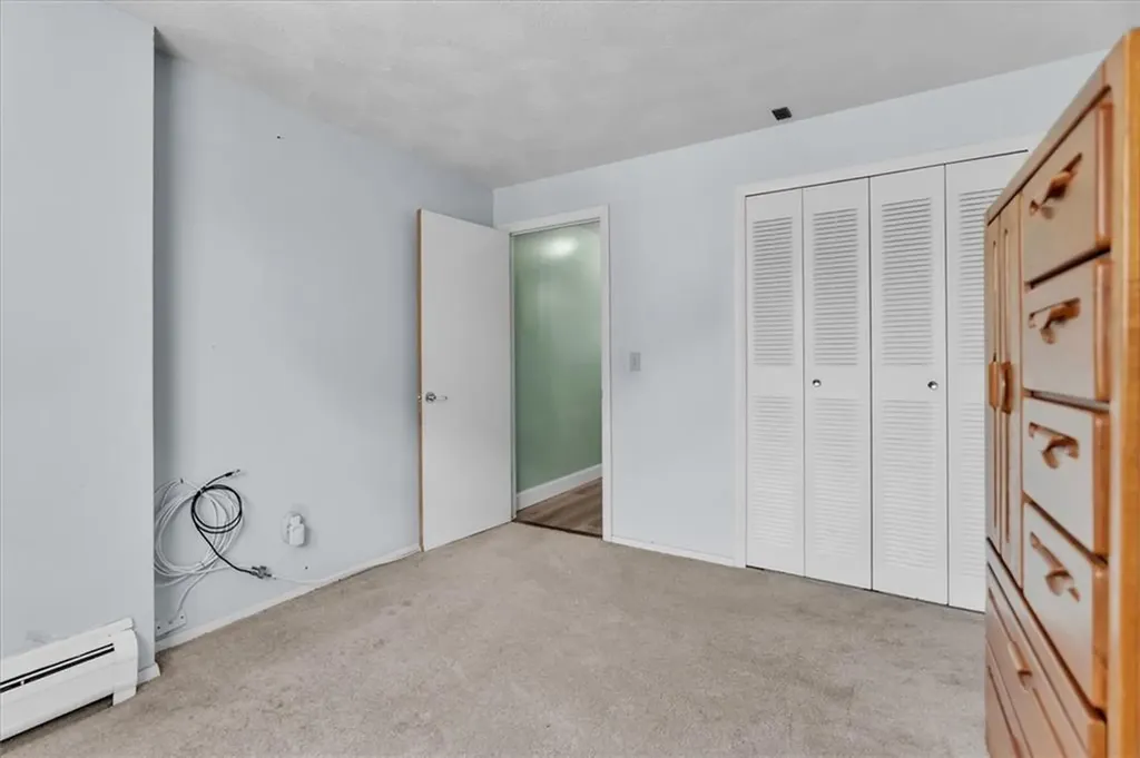 1803 Mineral Spring Avenue North Providence RI 02904