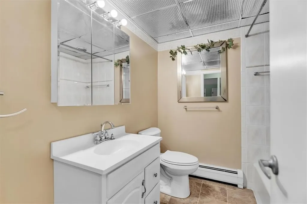 1803 Mineral Spring Avenue North Providence RI 02904