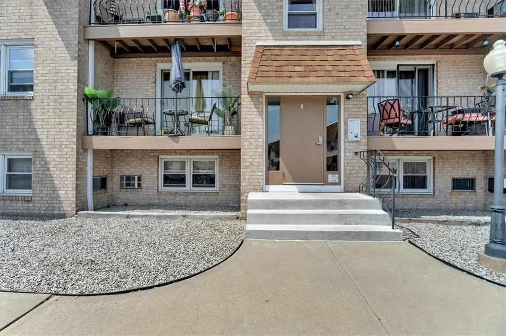 1803 Mineral Spring Avenue North Providence RI 02904