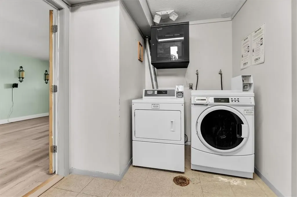 1803 Mineral Spring Avenue North Providence RI 02904