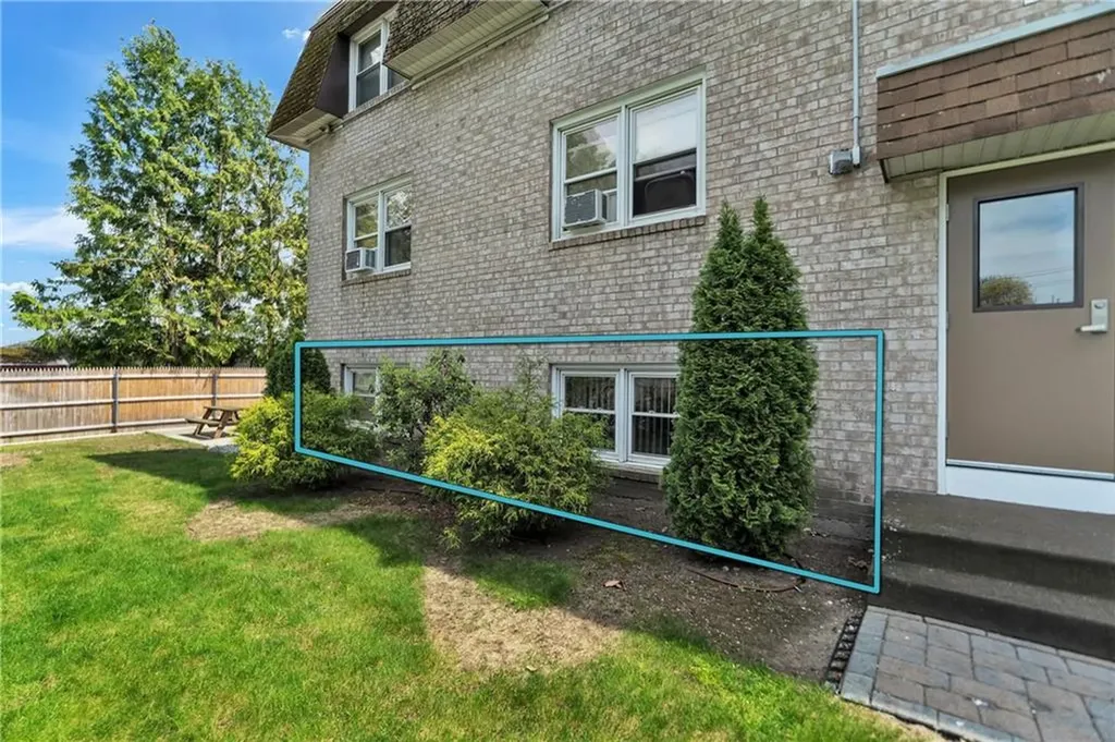 1803 Mineral Spring Avenue North Providence RI 02904