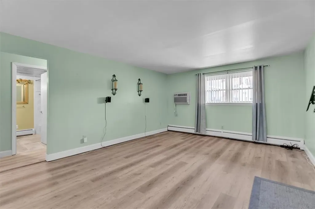 1803 Mineral Spring Avenue North Providence RI 02904