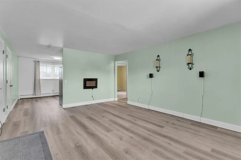 1803 Mineral Spring Avenue North Providence RI 02904