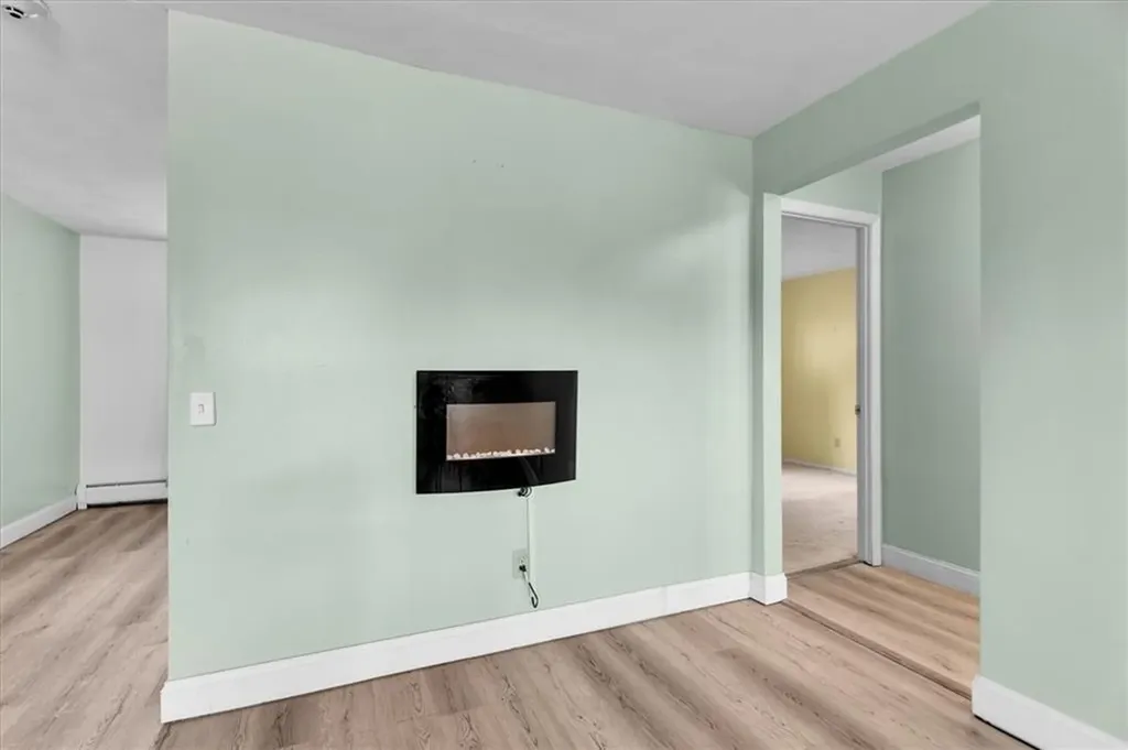 1803 Mineral Spring Avenue North Providence RI 02904
