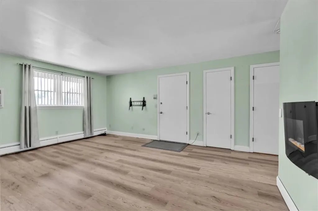 1803 Mineral Spring Avenue North Providence RI 02904