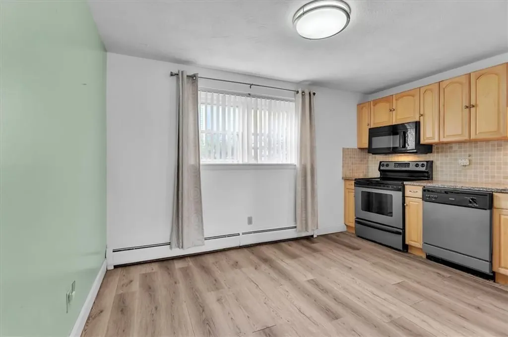 1803 Mineral Spring Avenue North Providence RI 02904