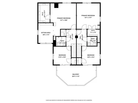 15 Shore Drive Barrington RI 02806