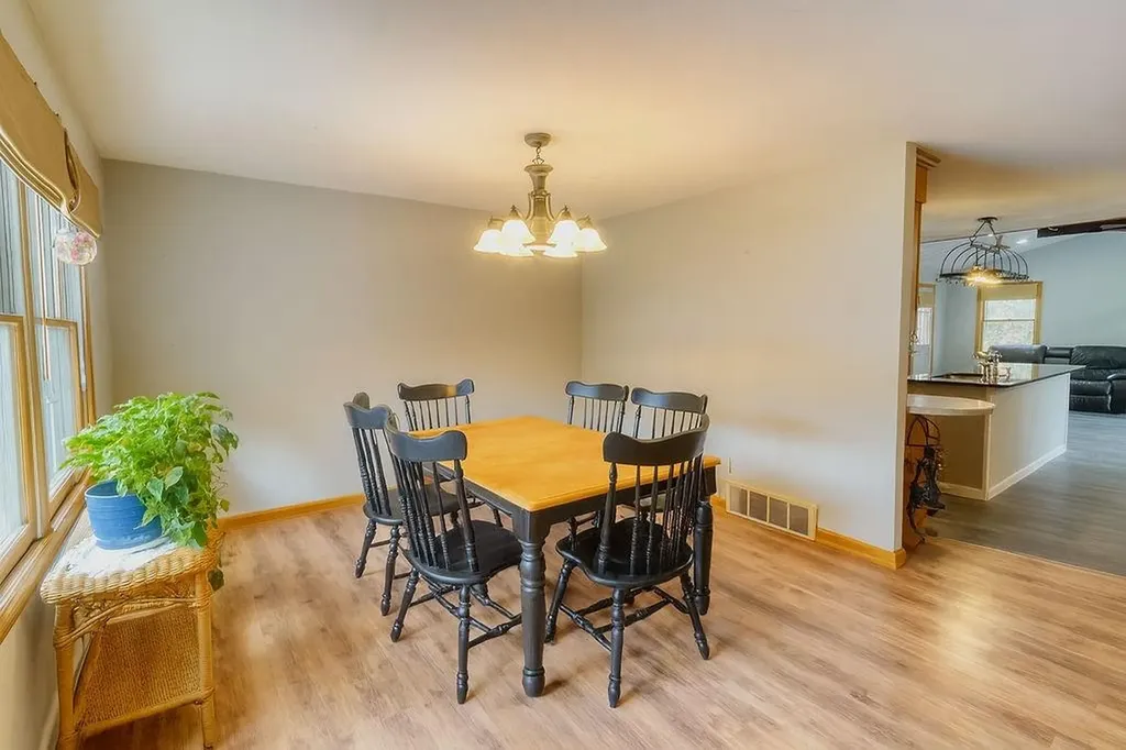 42 Kiley Way Coventry RI 02816
