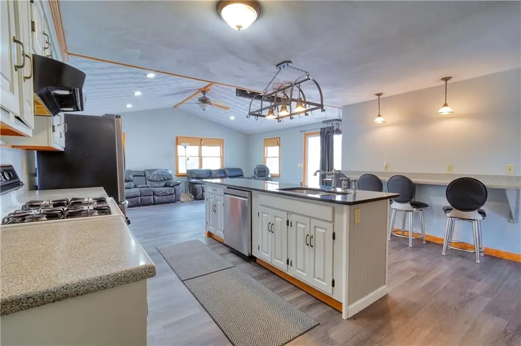 42 Kiley Way Coventry RI 02816