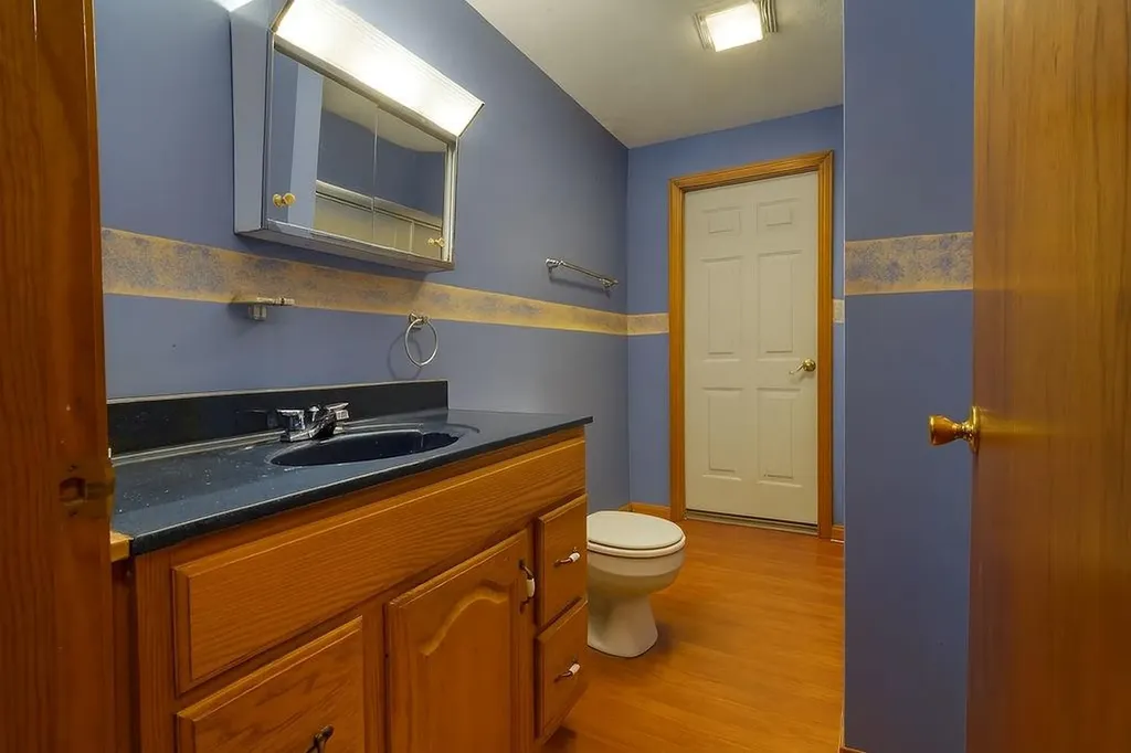 42 Kiley Way Coventry RI 02816