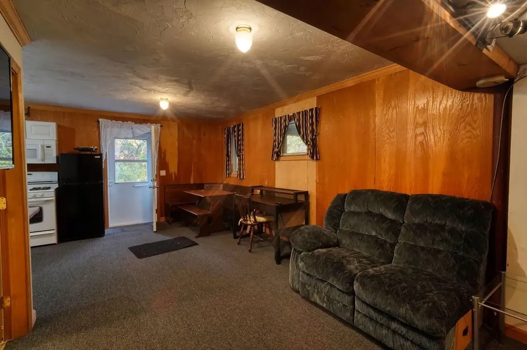 42 Kiley Way Coventry RI 02816