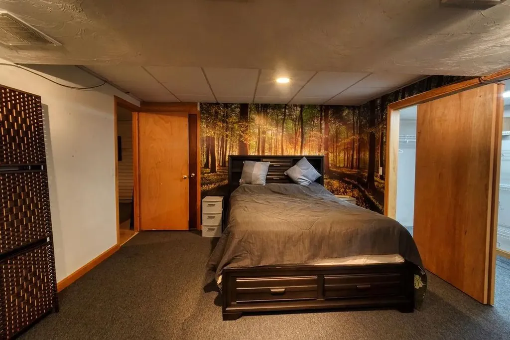42 Kiley Way Coventry RI 02816