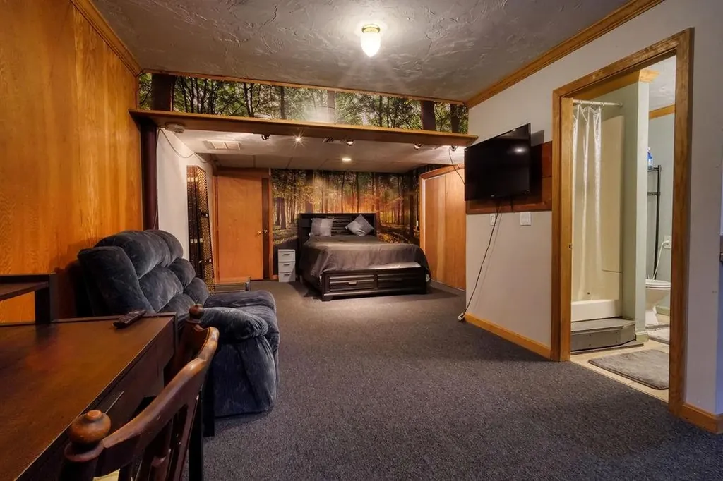 42 Kiley Way Coventry RI 02816