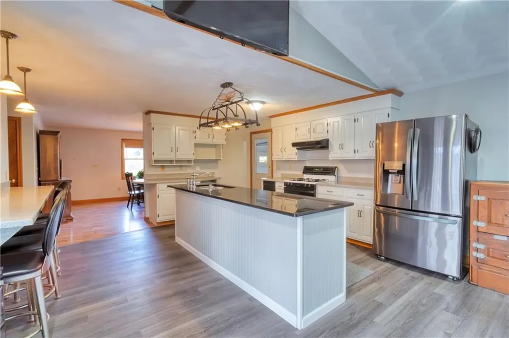 42 Kiley Way Coventry RI 02816