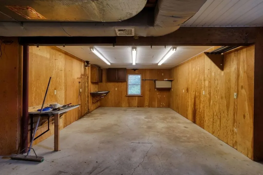 42 Kiley Way Coventry RI 02816