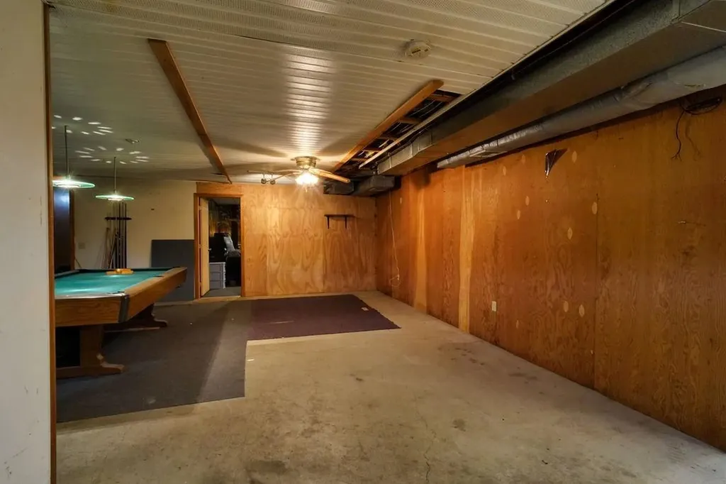 42 Kiley Way Coventry RI 02816