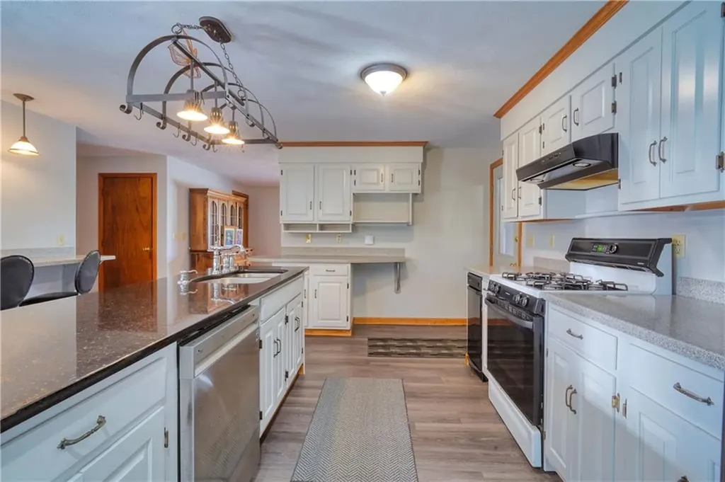 42 Kiley Way Coventry RI 02816