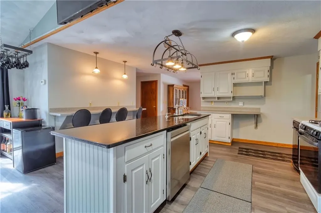 42 Kiley Way Coventry RI 02816