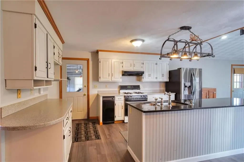 42 Kiley Way Coventry RI 02816