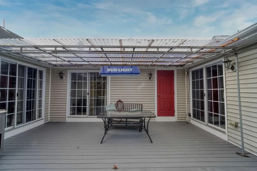 42 Kiley Way Coventry RI 02816
