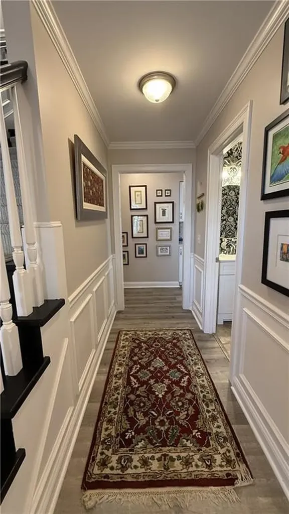 80 Preston Drive Warwick RI 02886