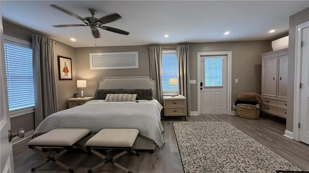 80 Preston Drive Warwick RI 02886