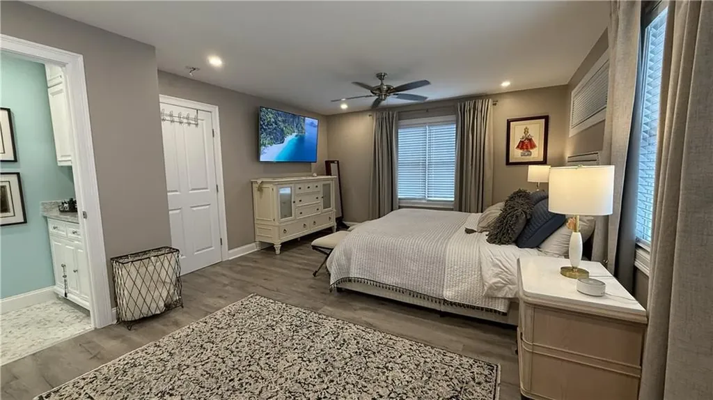 80 Preston Drive Warwick RI 02886
