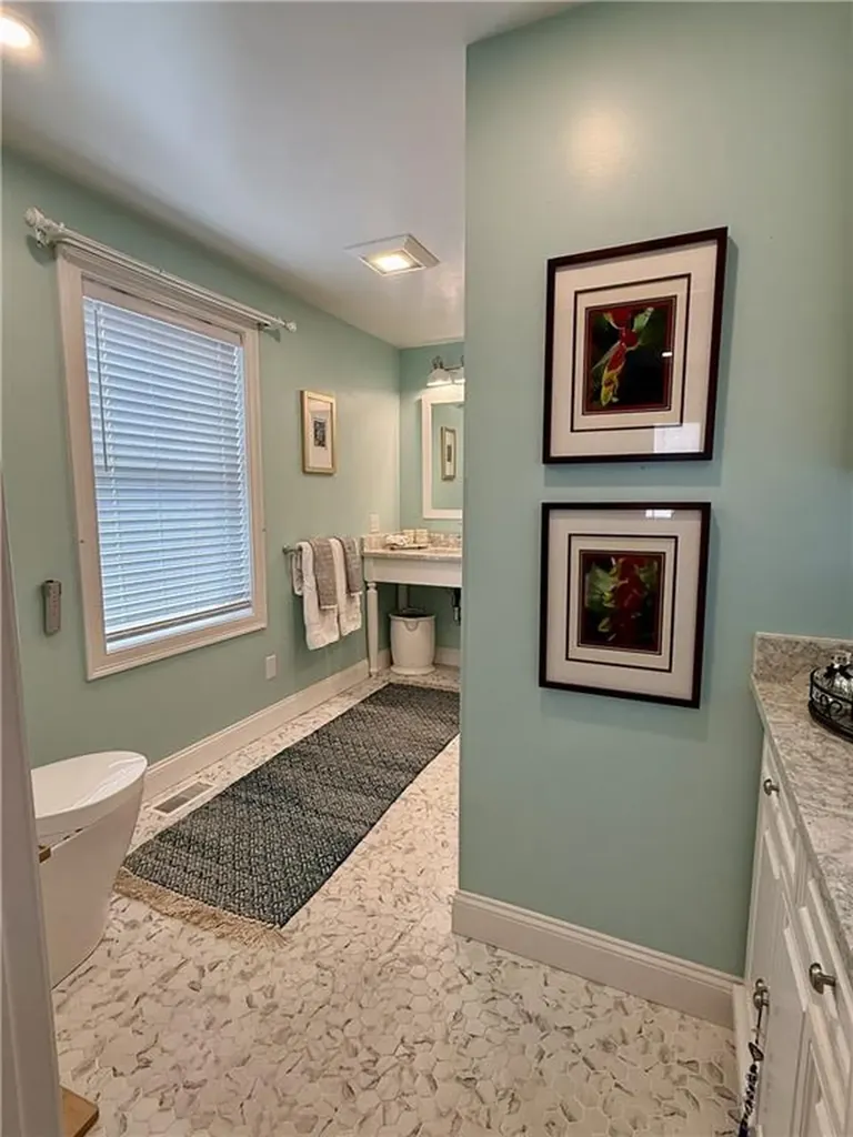 80 Preston Drive Warwick RI 02886