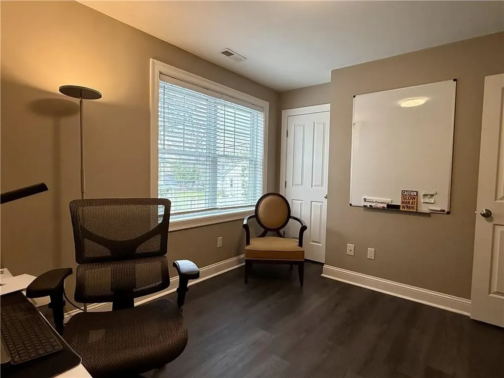 80 Preston Drive Warwick RI 02886