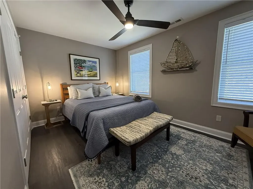 80 Preston Drive Warwick RI 02886