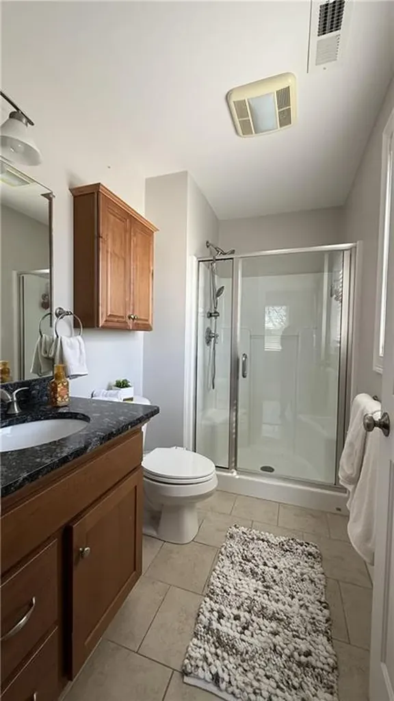 80 Preston Drive Warwick RI 02886