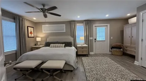 80 Preston Drive Warwick RI 02886