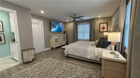 80 Preston Drive Warwick RI 02886