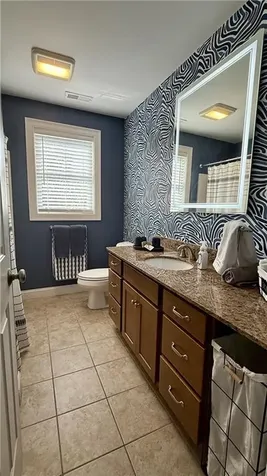 80 Preston Drive Warwick RI 02886