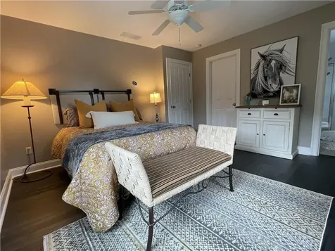 80 Preston Drive Warwick RI 02886