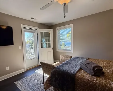 80 Preston Drive Warwick RI 02886