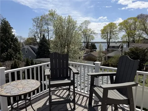80 Preston Drive Warwick RI 02886