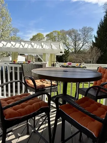 80 Preston Drive Warwick RI 02886