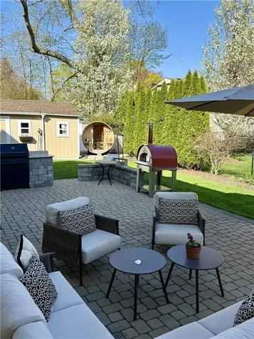 80 Preston Drive Warwick RI 02886