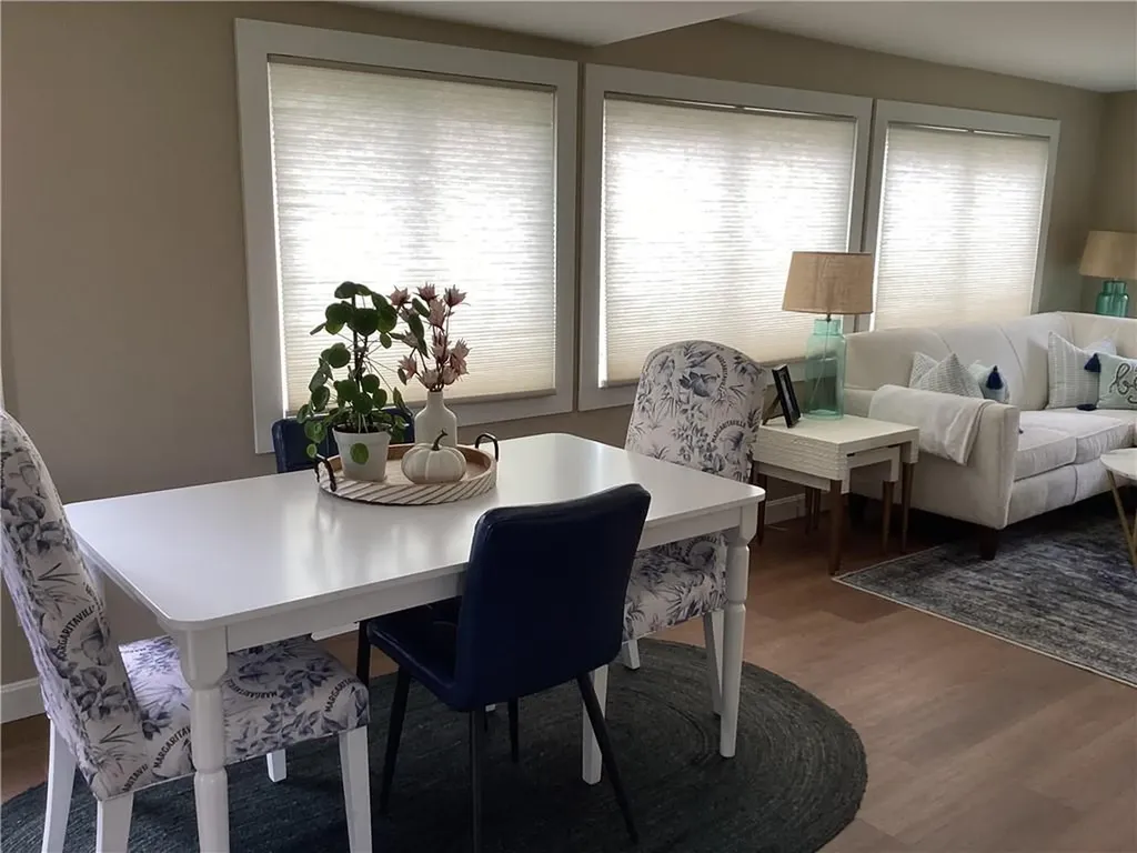 135 Namquid Drive Warwick RI 02888