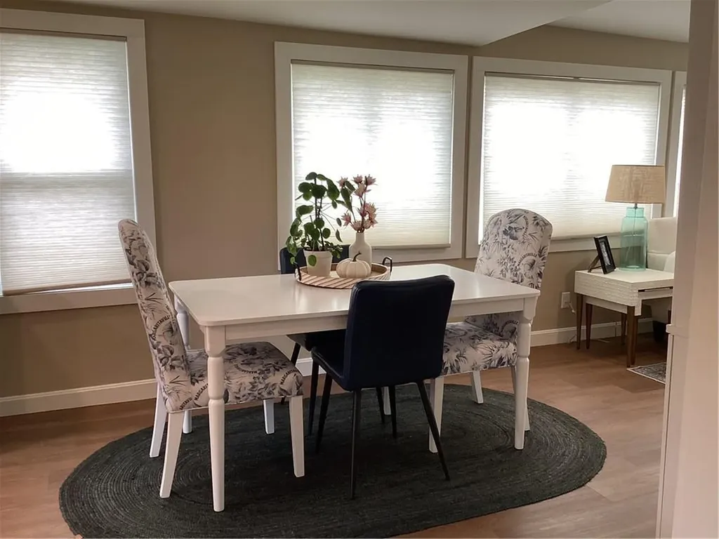 135 Namquid Drive Warwick RI 02888